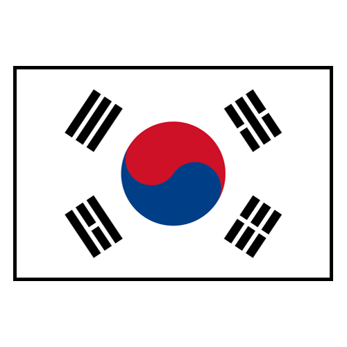 BET3365体育官网登录入口。｜足球培训2026世界杯48强名单出炉：各队26人最终阵容一览